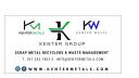 Kenter Group logo